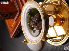 -无名居(西直门总店)