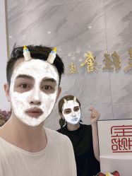 -HAO美皮肤管理·美甲美睫