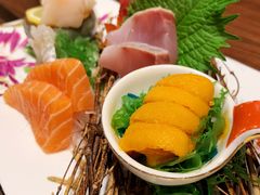 -田舍家Inakaya(天汇igc店)