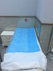 -悟空祛痘·诺奖技术专业店