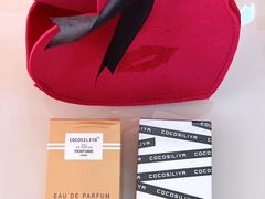 -法兰之吻蛋糕甜品(三里屯店)