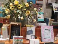 -凯德广场(武胜路店)