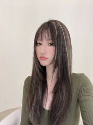 -简法造型·品牌形象店