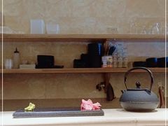 -昊·来了寿司(泡桐树店)