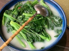 -德尚煌·顺德菜(誉山悠方天地店)