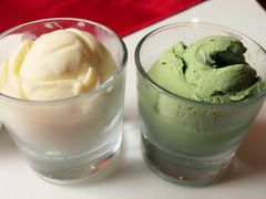 -斗牛士牛排(南京东路店)