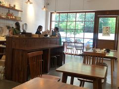 -幸会吉市(丰泽店)