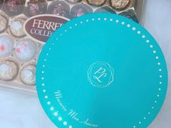 -Paul Lafayet(K11 Art Mall店)