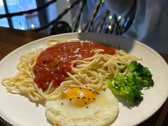 -花食间餐吧(远大购物中心群力店)
