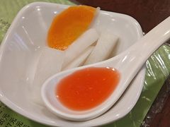 -南信牛奶甜品专家