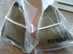 -星巴克臻选(沈阳大悦城店)