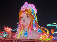 -杨柳青古镇