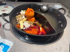-鸿姐老火锅·传统炒料(上海旗舰店)