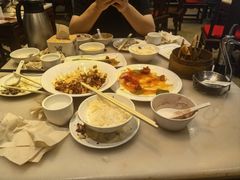 -金鼎轩(方庄天坛店)