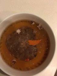 -蜜悦居月子会所(环贸中心店)