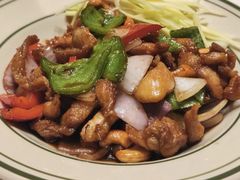 -美泰·Mangothai·清迈云街(天空之城店)