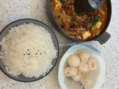 -雲物·云南小馆(好悦天地店)