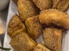 -草原传奇鲜羊火锅(桥北店)