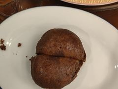 -烤肉季饭庄