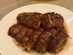 -深圳富临大酒店