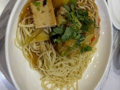 -尹兰楼西北风情餐厅(嘉定店)
