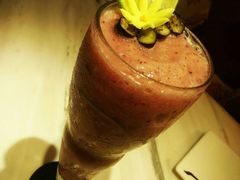 -思帕瑞冰淇淋(蛋糕·甜点·芝罘区店)