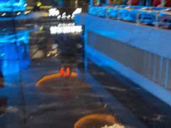 -唐宫足道·SPA·住宿24H会所(木渎店)
