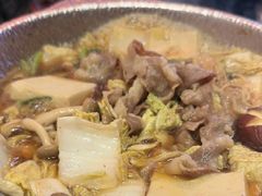 -芥岛(河北大街店)