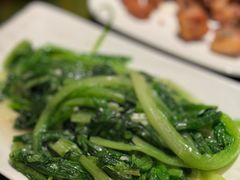 -煲煲好(朝阳门店)