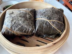 -金苑喜宴