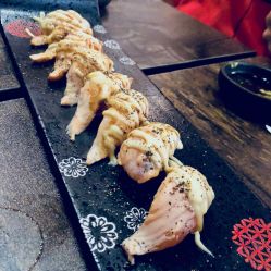 -聚圆满(海珠店)