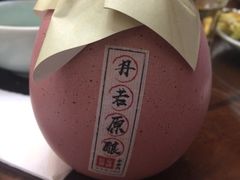 -窄巷子陕菜馆·地道陕西菜(粉巷店)