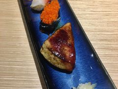 -紫· 割烹  Kappo Murasaki