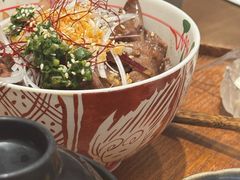 -ITARU食堂·定食料理(西丽店)