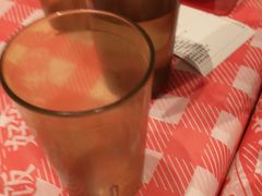 -荆九爷爆炒桥头三嫩(夫子庙店)