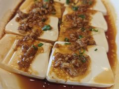 -启香鸡私房菜(湖景店)