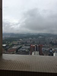 -TSO 慕尚·微潮派