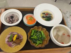 -杭州贝瑞斯美华妇儿医院·早孕·产检·儿科