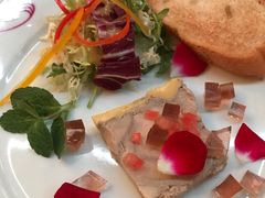 -马克西姆餐厅(崇文门店)