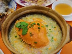-雅苑餐厅(朝天路店)