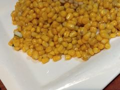 -老熟人串吧家常菜(旧宫店)