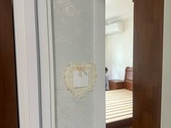 -JCC天洋墙布·窗帘(宜山路店)