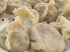 -清真伊源饺子馆(陶然共友大厦店)