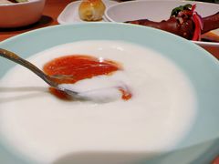 -驿楼兰·新疆菜(火车站店)