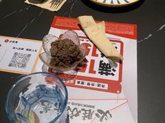 -必胜客(大悦城店)