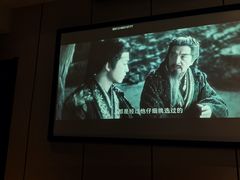 -唐宫足道·SPA·影院会馆(木渎店)