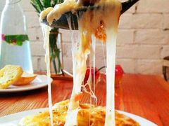 -Kitchen·Y洋厨房西餐厅(王府壹号店)