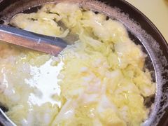 -郑家包子牛肉拉面(尚勤路店)