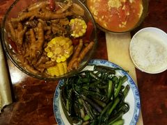 -芙蓉堂(武汉天地店)