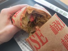 -品利源凉皮(数码广场店)